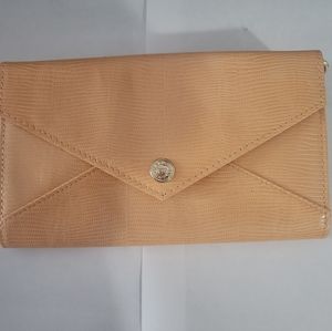 Rebecca Minkoff wallet
